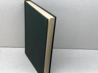 京都浄土宗寺院文書　水野恭一郎,中井真孝 　　同朋舎