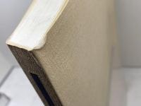 近代書のあゆみ　日本書学大系 研究篇 第9巻　石川九楊　同朋舎