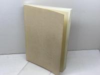 近代書のあゆみ　日本書学大系 研究篇 第9巻　石川九楊　同朋舎