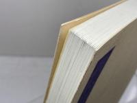 近代書のあゆみ　日本書学大系 研究篇 第9巻　石川九楊　同朋舎