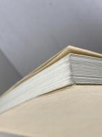 近代書のあゆみ　日本書学大系 研究篇 第9巻　石川九楊　同朋舎