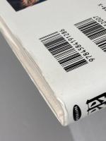 【サイン入り】羽生羽生　善治神様が愛した青年  ベストセラーズ  田中 寅彦　