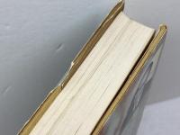 定本大山の駒落ち 池田書店 大山康晴