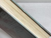 定本大山の駒落ち 池田書店 大山康晴