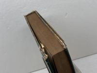 将棋の勝ち方　入門百科叢書　影山稔雄 　大泉書店　昭和２８年