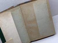 将棋の勝ち方　入門百科叢書　影山稔雄 　大泉書店　昭和２８年