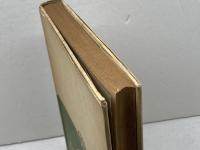 現代将棋大全集　駒落篇　升田幸三　湯川弘文社　昭和28