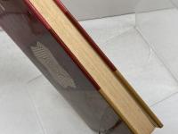 10日間で将棋に強くなる法　佐藤大五郎 　白揚社　1969