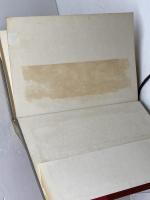 10日間で将棋に強くなる法　佐藤大五郎 　白揚社　1969