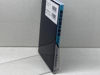 海洋物理学概論 4訂版 成山堂書店 関根 義彦