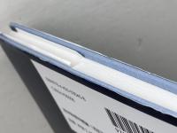 海洋物理学概論 4訂版 成山堂書店 関根 義彦