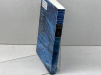 海洋の波と流れの科学 東海大学 久保田 雅久