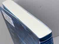 海洋の波と流れの科学 東海大学 久保田 雅久