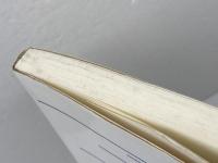 ハワイの波は南極から: 海の波の不思議 丸善出版 永田 豊