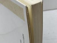 ハワイの波は南極から: 海の波の不思議 丸善出版 永田 豊