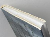 波浪学のABC 成山堂書店 磯崎 一郎