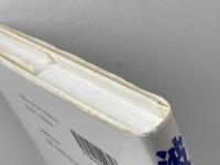 波浪学のABC 成山堂書店 磯崎 一郎