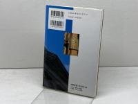 ハマの建物探検 神奈川新聞社 横浜シティガイド協会