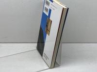 ハマの建物探検 神奈川新聞社 横浜シティガイド協会