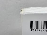 クルマの渋滞 アリの行列 -渋滞学が教える「混雑」の真相- (知りたい!サイエンス 11) 技術評論社 西成 活裕