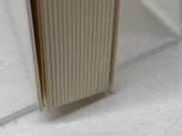 渋滞学 新潮社 西成 活裕