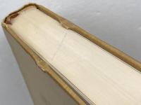 道路構造令の解説と運用 (1983年)