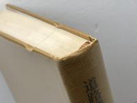 道路構造令の解説と運用 (1983年)