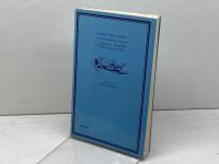 うわさの心理学―流言からゴシップまで (岩波現代選書) 岩波書店 ラルフ・L・ロスノウ