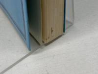 うわさの心理学―流言からゴシップまで (岩波現代選書) 岩波書店 ラルフ・L・ロスノウ