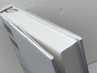 波〔新訳版〕 早川書房 ヴァージニア ウルフ