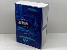 SHIMADAS: 日本の島ガイド 日本離島センター