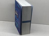 SHIMADAS: 日本の島ガイド 日本離島センター