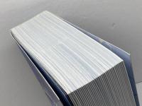 SHIMADAS: 日本の島ガイド 日本離島センター