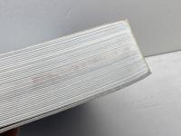 SHIMADAS: 日本の島ガイド 日本離島センター