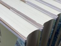 小島信夫長編集成　８冊セット（全10巻中1～8巻、9・10巻欠）水声社　小島信夫