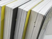 震災学 　８冊セット（vol.1～7、9の８冊）東北学院大学　荒蝦夷