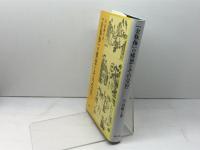 『金瓶梅』の構想とその受容 研文出版 川島優子