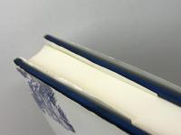 「現実」の浮上: 「せりふ」と「描写」の中国文学史 汲古書院 小松 謙