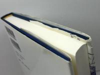 「現実」の浮上: 「せりふ」と「描写」の中国文学史 汲古書院 小松 謙