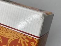 クラウン中日辞典 三省堂