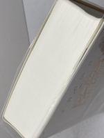 クラウン中日辞典 三省堂