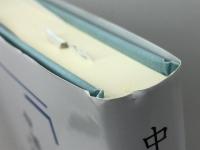 中國白話文學研究: 演劇と小説の關わりから 汲古書院 小松 謙