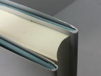 中國白話文學研究: 演劇と小説の關わりから 汲古書院 小松 謙