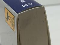 語りえぬものを語る (講談社学術文庫 2637) 講談社 野矢 茂樹