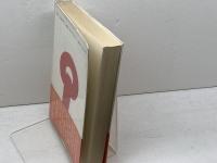 キイワード辞典 晶文社 レイモンド ウィリアムズ