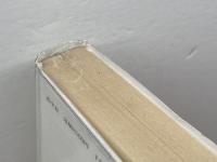 キイワード辞典 晶文社 レイモンド ウィリアムズ