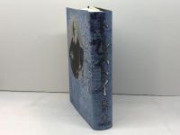 トルストイ 第三文明社 藤沼 貴