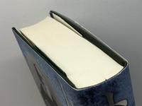 トルストイ 第三文明社 藤沼 貴