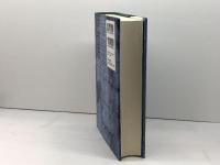 トルストイ 第三文明社 藤沼 貴