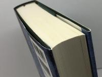 トルストイ 第三文明社 藤沼 貴